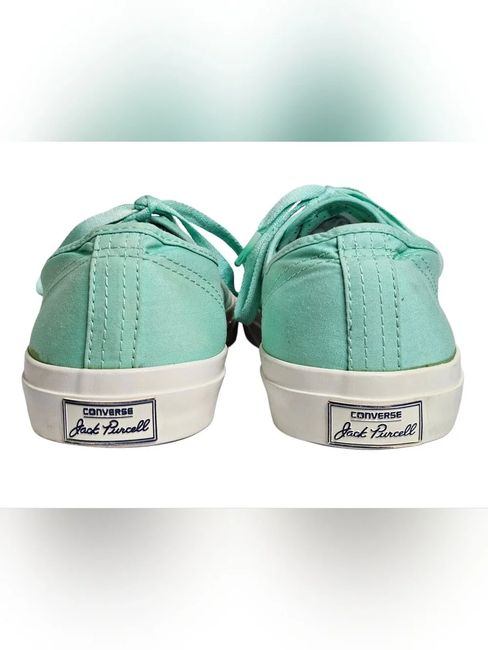 Converse ​converse jack